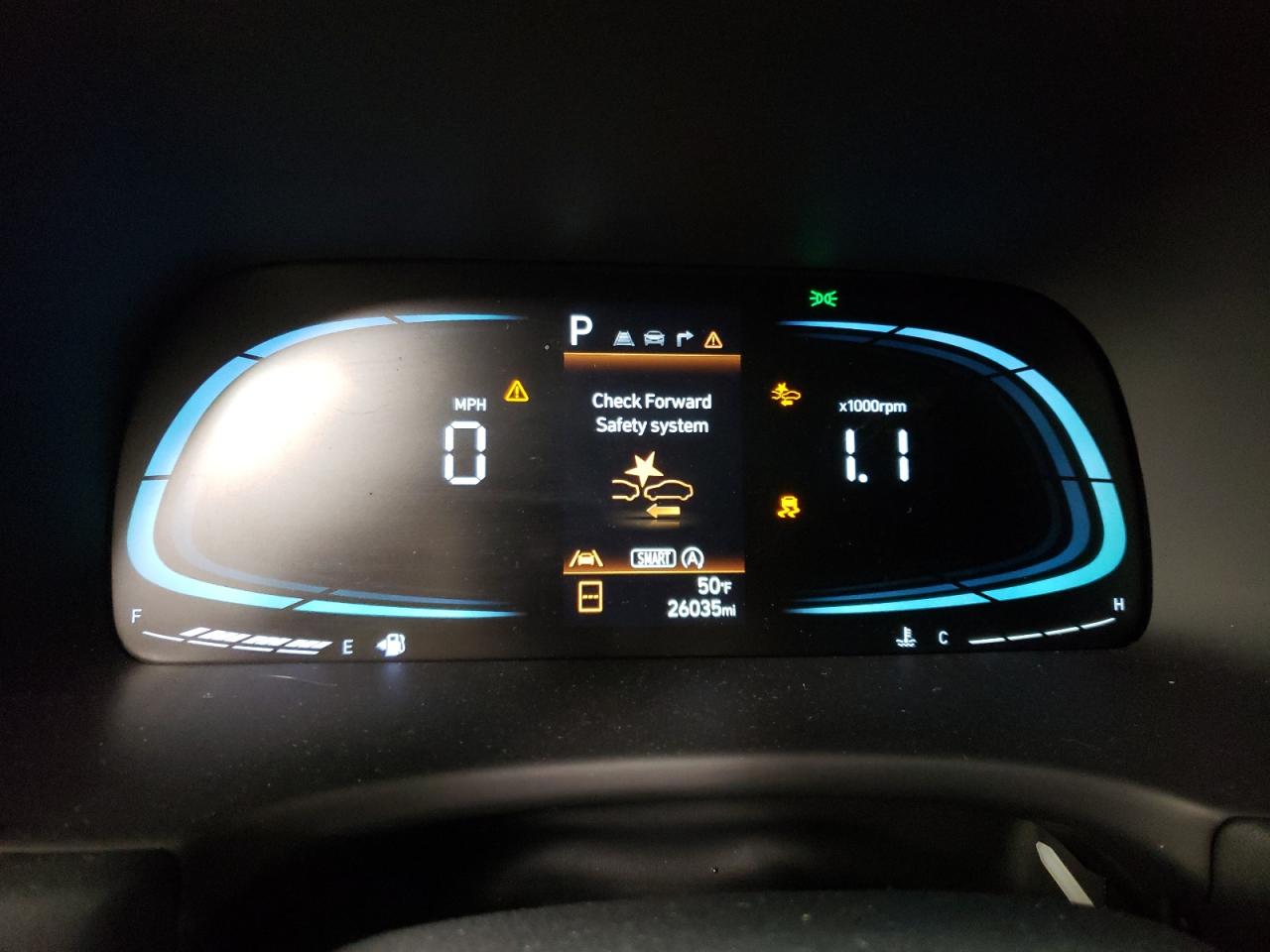 2023 HYUNDAI PALISADE SEL VIN:1N6BA06A48N324876