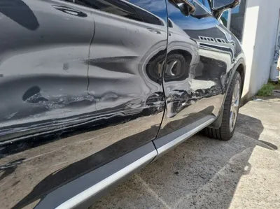 2020 Kia Sorento VIN: