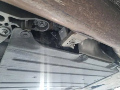 2017 BMW 530 WBAJD9108JWC11649 VIN:WBAJD9108JWC11649