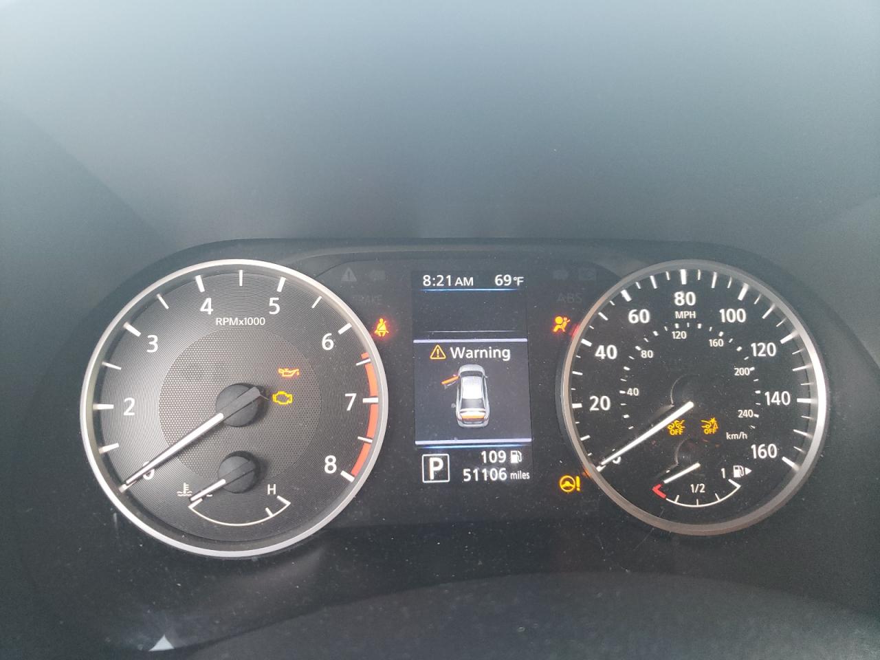 2022 NISSAN SENTRA S VIN:3N1AB8BV1NY280212