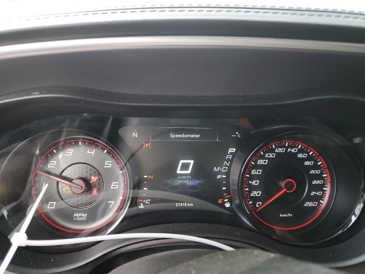 2022 DODGE CHARGER GT VIN:2C3CDXMGXNH162758