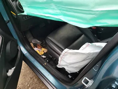2017 Hyundai Kona VIN: