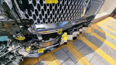 2018 Bentley Continental VIN: