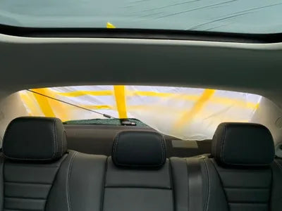 2016 Mercedes-Benz E 300 VIN: