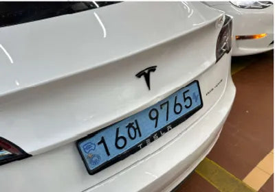 2021 Tesla Model 3 5YJ3E1EBXMF080395 VIN:5YJ3E1EBXMF080395