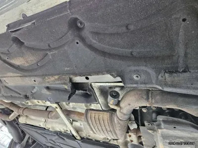 2016 Mercedes-Benz E 250 WDDHF9HB0GB245624 VIN:WDDHF9HB0GB245624