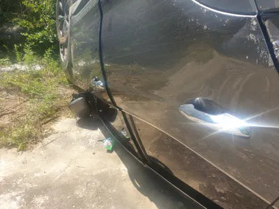 2015 Hyundai Santa FE 423KMKMHSW81XDFU3 VIN:423KMKMHSW81XDFU3