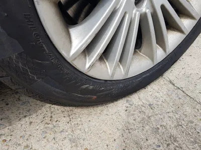 2015 BMW 520 592KMWBA5E7105FG1 VIN:592KMWBA5E7105FG1