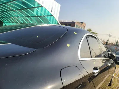 2018 Mercedes-Benz E 220 WDDZF0FB7JA405384 VIN:WDDZF0FB7JA405384