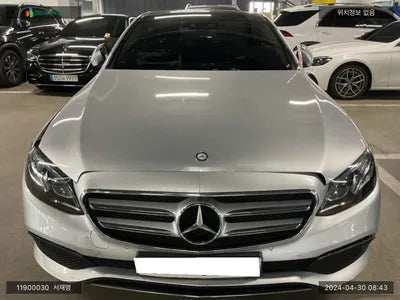 2016 Mercedes-Benz E 300 WDDZF4JB5HA039336 VIN:WDDZF4JB5HA039336