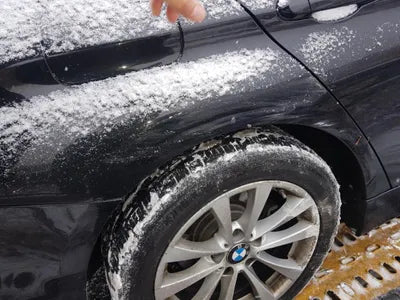 2017 BMW 320 WBA8C5106HK855174 VIN:WBA8C5106HK855174