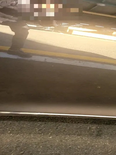 2021 Genesis G80 VIN: