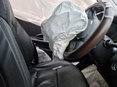 2016 Hyundai Santa FE KMHSU81UBGU655592 VIN:KMHSU81UBGU655592