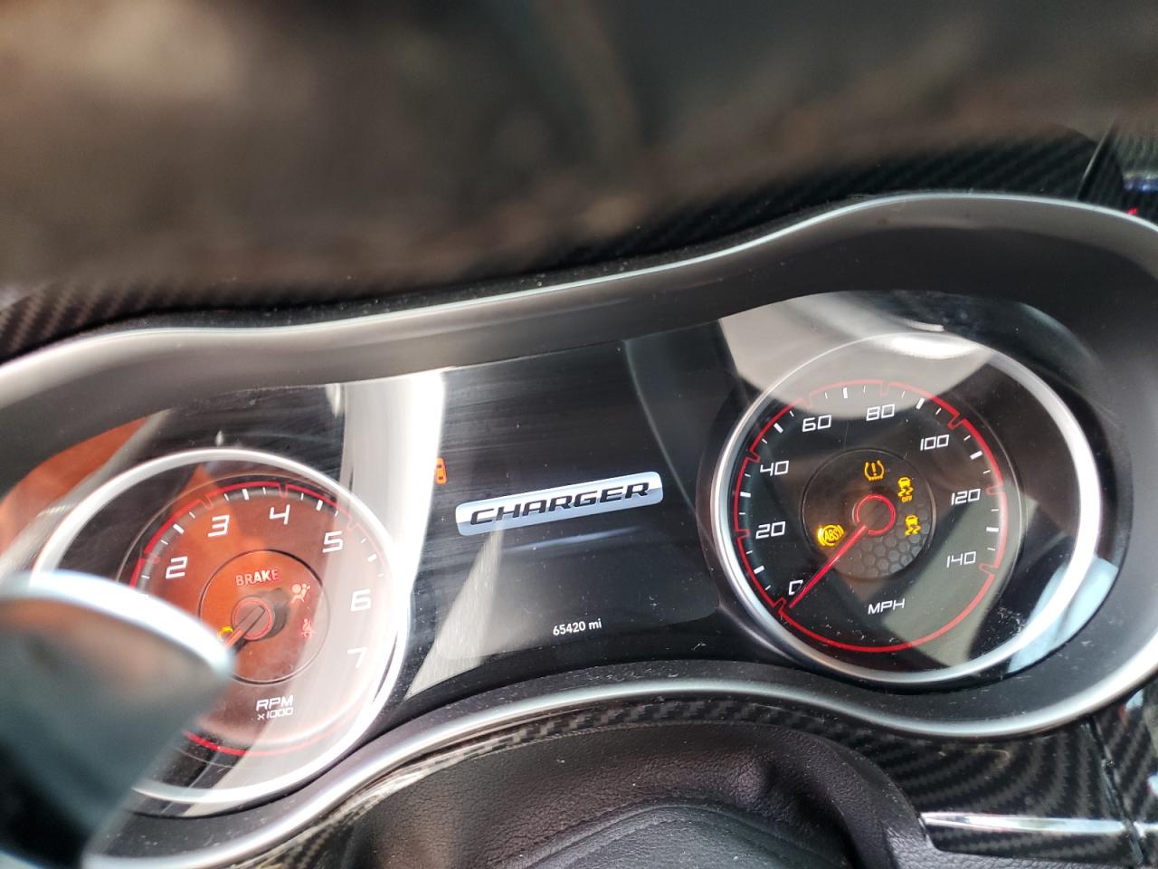 2022 DODGE CHARGER GT VIN:2C3CDXHG5NH138667