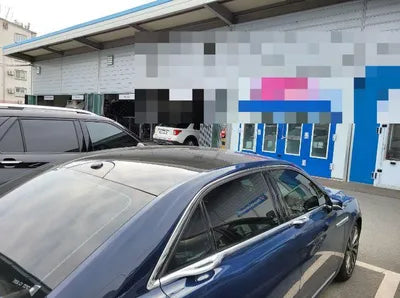 2017 Bentley Continental 1LN6L9BC5H5628823 VIN:1LN6L9BC5H5628823