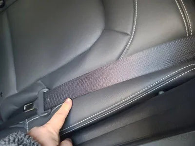 2019 Hyundai Kona KMHK4815GKU401737 VIN:KMHK4815GKU401737