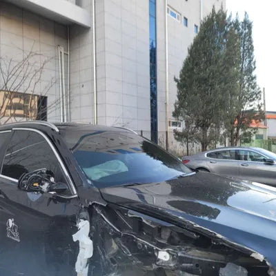 2019 BMW 630 639KMWBAKV2105K0Z VIN:639KMWBAKV2105K0Z