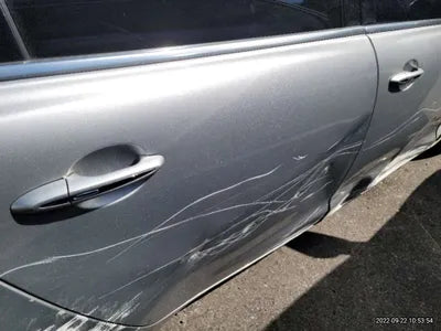 2015 Jaguar XJ SAJAA2222FNV79131 VIN:SAJAA2222FNV79131