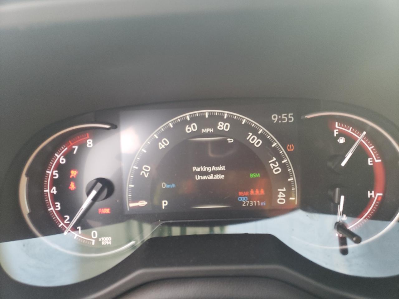 2022 TOYOTA RAV4 LIMITED VIN:2T3N1RFV8NW328618