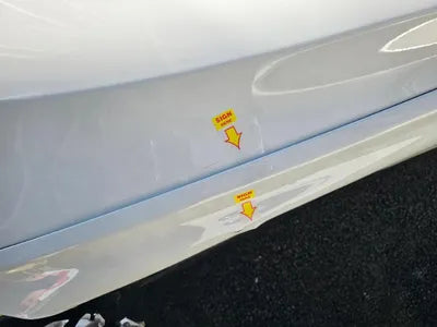 2018 BMW 320 WBA8C5104J5L45751 VIN:WBA8C5104J5L45751
