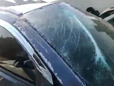 2020 Hyundai Tucson KMHJ381ABLU335973 VIN:KMHJ381ABLU335973