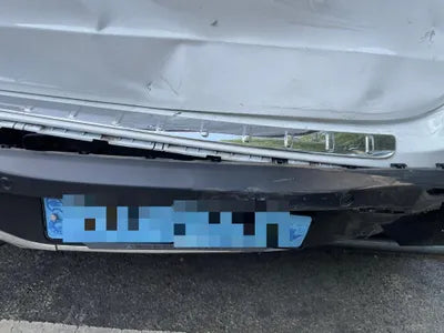 2023 Mercedes-Benz A 250 W1N9N0BB5PJ062675 VIN:W1N9N0BB5PJ062675