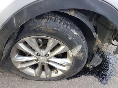 2017 Hyundai Santa FE KMHSW81UDHU736226 VIN:KMHSW81UDHU736226