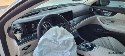 2020 Mercedes-Benz E 220 W1K1K1EB3LF147628 VIN:W1K1K1EB3LF147628