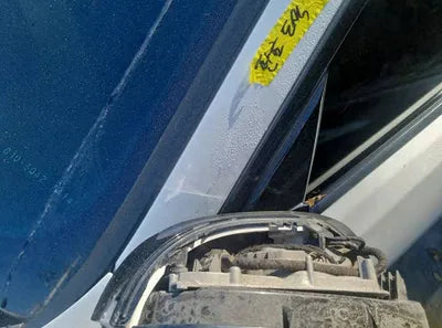 2015 BMW M4 WBS3R9106FK321195 VIN:WBS3R9106FK321195