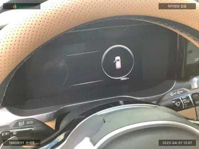 2021 Kia Sorento KNARK81GDMA052278 VIN:KNARK81GDMA052278