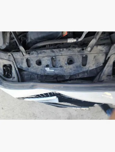 2015 BMW 520 WBA5E7106FGK08945 VIN:WBA5E7106FGK08945