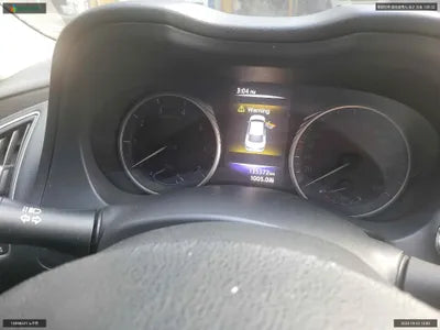 2015 Infiniti Q50 JNKDV71EXFM530790 VIN:JNKDV71EXFM530790