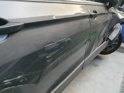 2020 Volkswagen Tiguan WVGZZZ5NZLW408261 VIN:WVGZZZ5NZLW408261