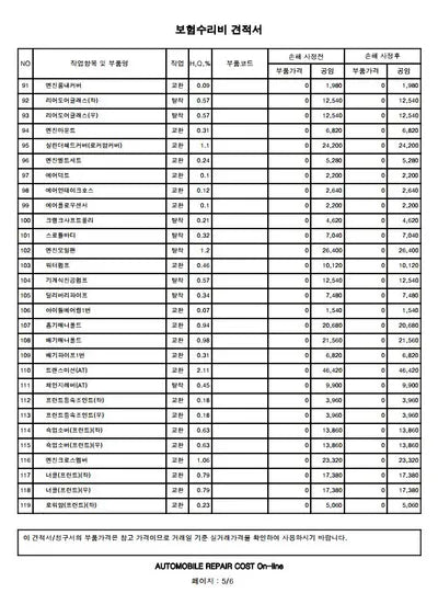 2017 Kia K5 KNAGT416BJA202602 VIN:KNAGT416BJA202602