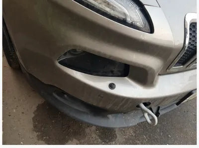 2017 Jeep Cherokee 1C4PJMCU7HW628258 VIN:1C4PJMCU7HW628258