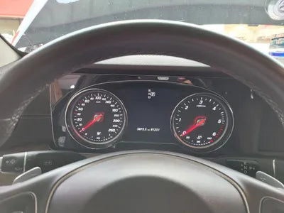 2017 Mercedes-Benz E 220 WDDZF0EB8HA207876 VIN:WDDZF0EB8HA207876