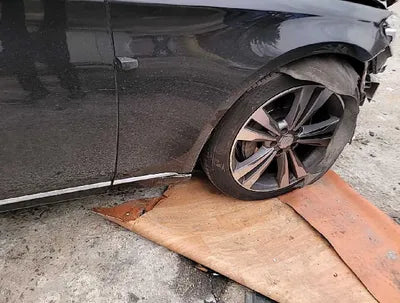 2015 Mercedes-Benz S 500 WDDUG8CB8FA105645 VIN:WDDUG8CB8FA105645