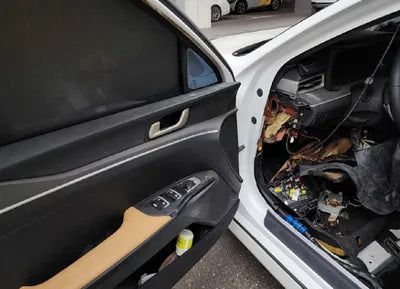 2022 Kia K5 KNAG241JBNA023844 VIN:KNAG241JBNA023844
