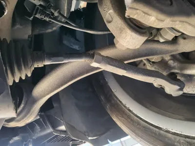 2018 Mercedes-Benz C 220 VIN: