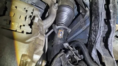 2019 Mercedes-Benz E 450 WDDZF6JB0KA693941 VIN:WDDZF6JB0KA693941