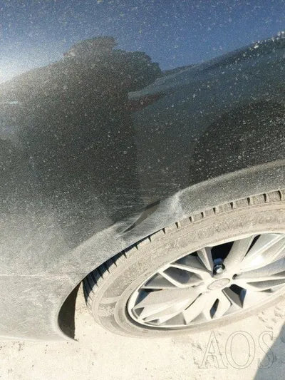 2020 Kia K5 KNAG341ABLA047467 VIN:KNAG341ABLA047467
