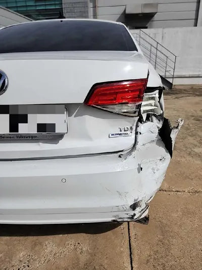 2015 Volkswagen Jetta VIN: