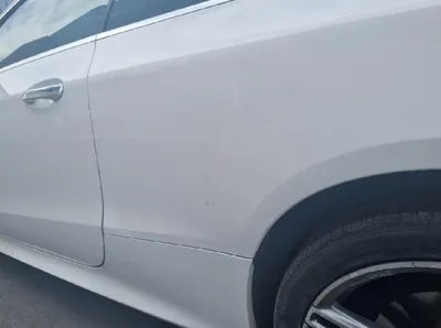 2019 Mercedes-Benz E 220 WDD1J1EBXKF072864 VIN:WDD1J1EBXKF072864