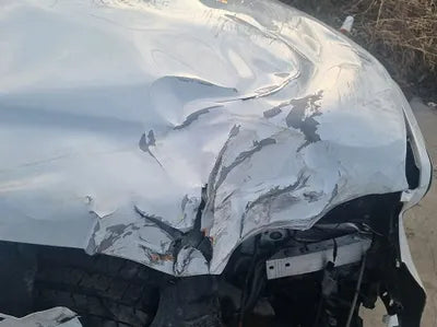 2016 Mercedes-Benz E 220 WDDHF0AB0GB302913 VIN:WDDHF0AB0GB302913