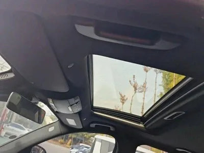 2021 Mercedes-Benz E 300 VIN: