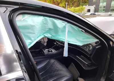 2018 Mercedes-Benz Maybach S 560 WDDUX8GB9JA355835 VIN:WDDUX8GB9JA355835