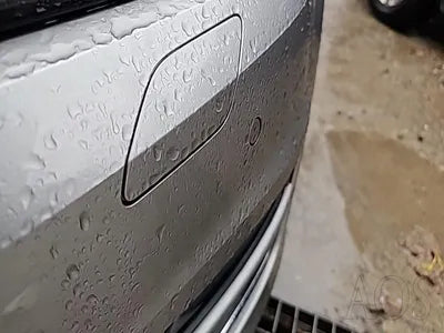 2016 Volkswagen Golf WVWZZZAUZGW043149 VIN:WVWZZZAUZGW043149
