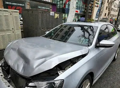 2015 Volkswagen Jetta 859KMWVWZZZ16ZFM0 VIN:859KMWVWZZZ16ZFM0