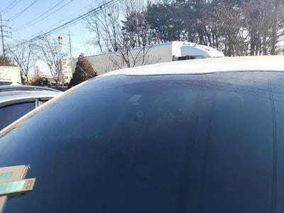 2014 Kia Carnival VIN: