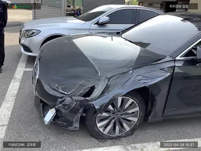 2021 Audi A6 WAUZZZF28MN104090 VIN:WAUZZZF28MN104090